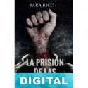 La prisión de las almas Sara Rico