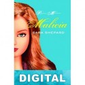 Malicia Sara Shepard