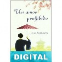 Un amor prohibido Sara Sheridan