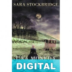 Una moneda por tu suerte Sara Stockbridge