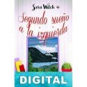 Segundo sueño a la izquierda Sara Witch