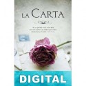 La carta Sarah Blake