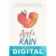 Apple y Rain Sarah Crossan
