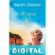 Atrapa la luna Sarah Dessen