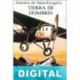 Tierra de hombres Antoine de Saint-Exupéry