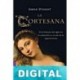 La cortesana Sarah Dunant