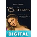 La cortesana Sarah Dunant