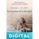Los secretos de la felicidad Sarah Dunn