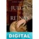 Juego de reinas Sarah Gristwood