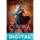 Corona de medianoche Sarah J. Maas