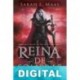 Reina de sombras Sarah J. Maas
