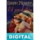 El medallón Sarah Kennet