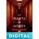 La Puerta de Audrey Sarah Langan