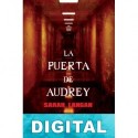 La Puerta de Audrey Sarah Langan