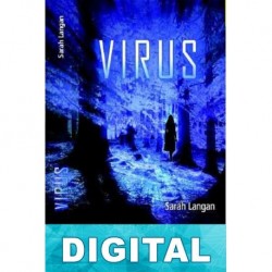 Virus Sarah Langan