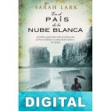 En el país de la nube blanca Sarah Lark