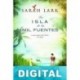 La isla de las mil fuentes Sarah Lark