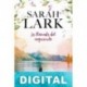 La llamada del crepúsculo Sarah Lark