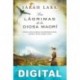 Las lágrimas de la diosa maorí Sarah Lark