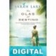 Las olas del destino Sarah Lark