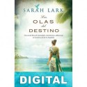 Las olas del destino Sarah Lark