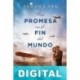 Una promesa en el fin del mundo Sarah Lark