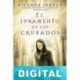 El juramento de los cruzados Sarah Lark «Ricarda Jordan»