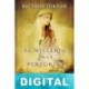 El misterio de la peregrina Sarah Lark «Ricarda Jordan»