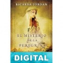 El misterio de la peregrina Sarah Lark «Ricarda Jordan»
