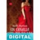 Un canalla que no lo era Sarah MacLean