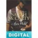 El comodín de Ace Sarah McCarty