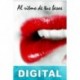 Al ritmo de tus besos Sarah McCourt