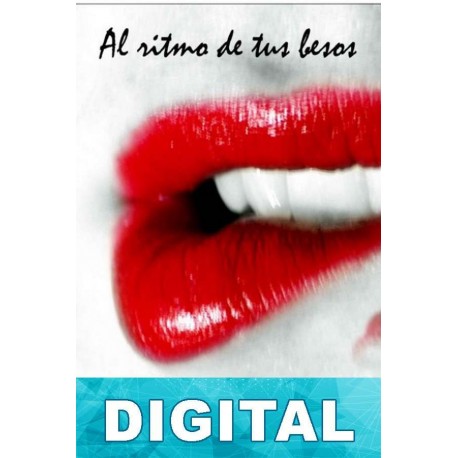 Al ritmo de tus besos Sarah McCourt