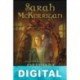 Deirdre Sarah McKerrigan