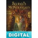 Deirdre Sarah McKerrigan