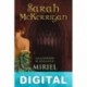 Miriel Sarah McKerrigan