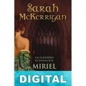 Miriel Sarah McKerrigan