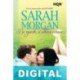 De repente, el último verano Sarah Morgan