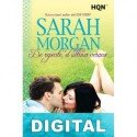 De repente, el último verano Sarah Morgan