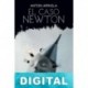 El caso Newton Anton Arriola