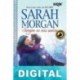 Siempre en mis sueños Sarah Morgan