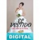 El vestido de mis sueños Sarah O´Konell