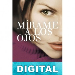 Mírame a los ojos Sarah Pekkanen