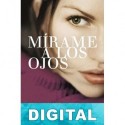 Mírame a los ojos Sarah Pekkanen