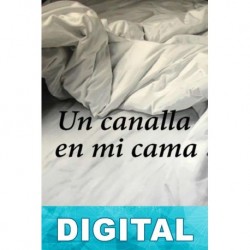Un canalla en mi cama Sarah Sanders