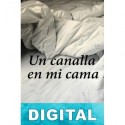 Un canalla en mi cama Sarah Sanders