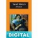 Afinidad Sarah Waters