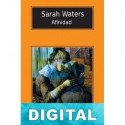 Afinidad Sarah Waters