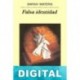 Falsa identidad Sarah Waters