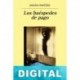 Los huéspedes de pago Sarah Waters